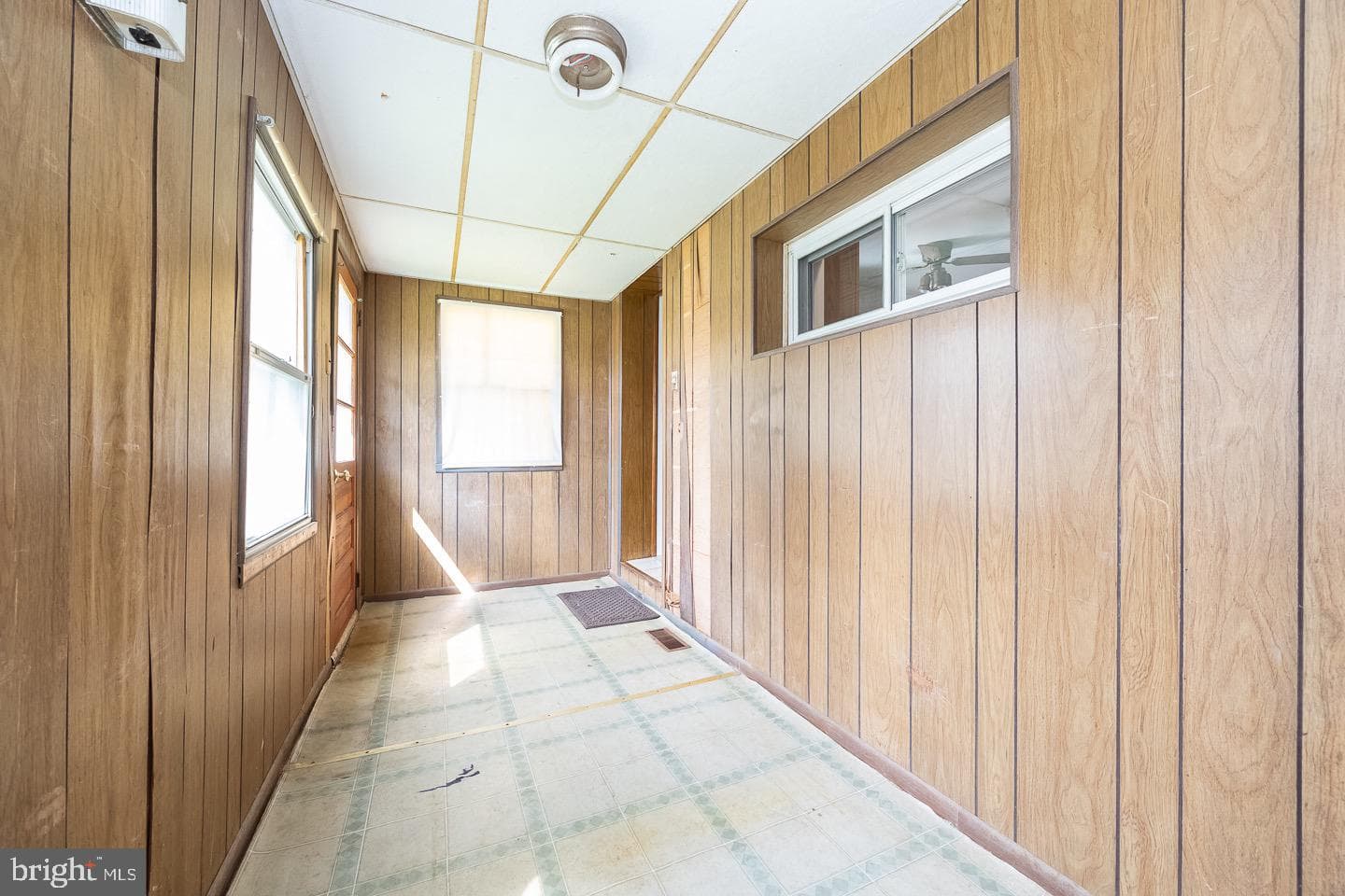 130 Lacey Street photo 25
