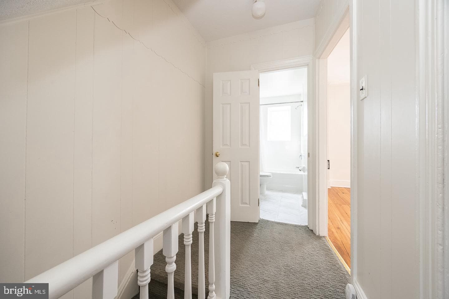 130 Lacey Street photo 28