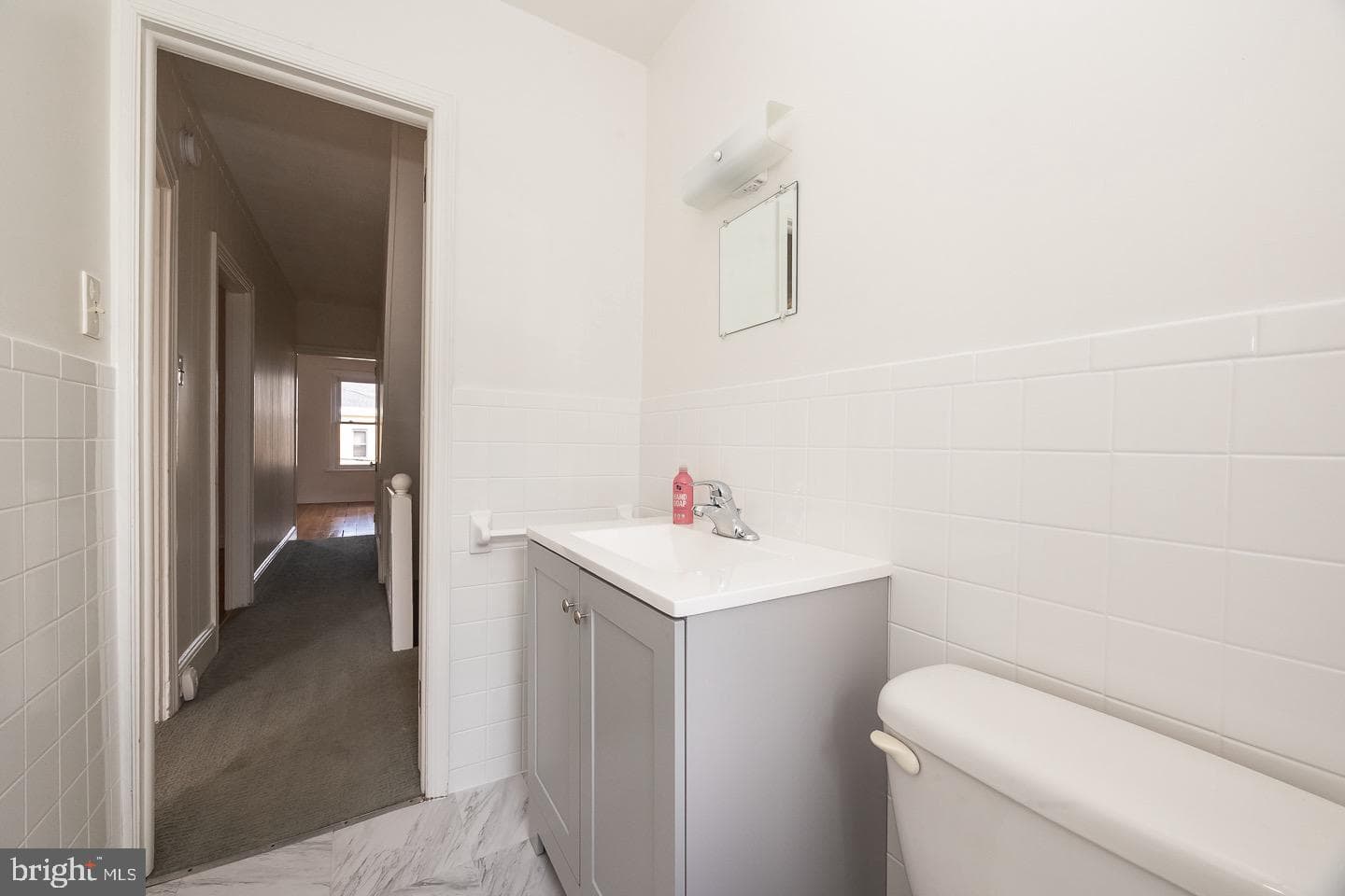 130 Lacey Street photo 30