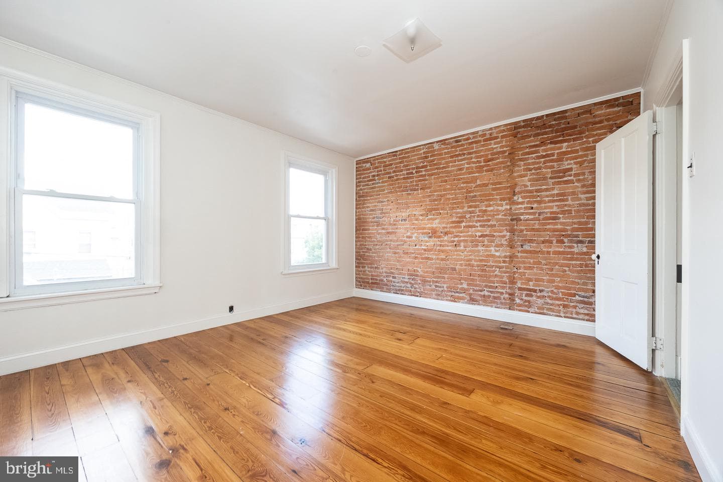 130 Lacey Street photo 32