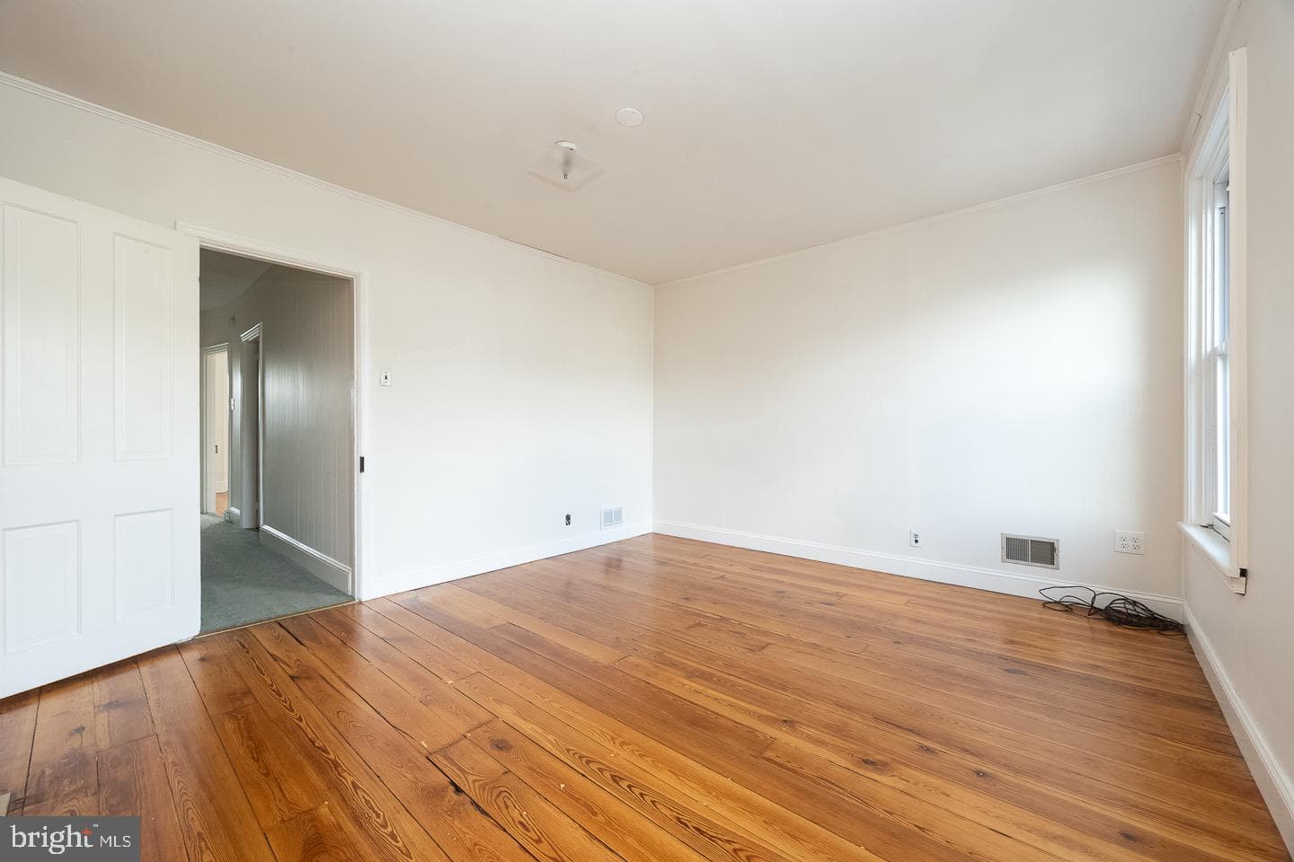 130 Lacey Street photo 34