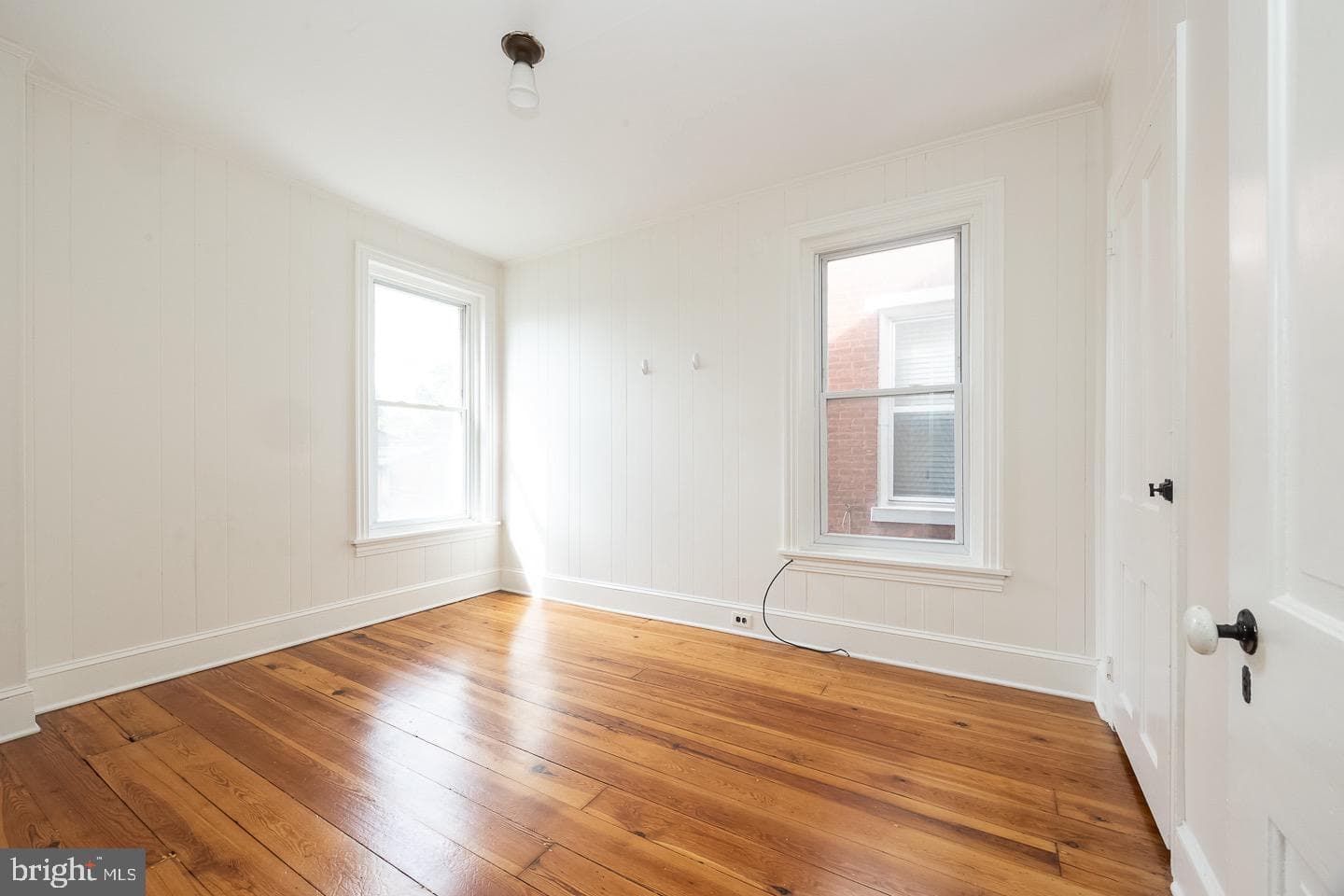 130 Lacey Street photo 35