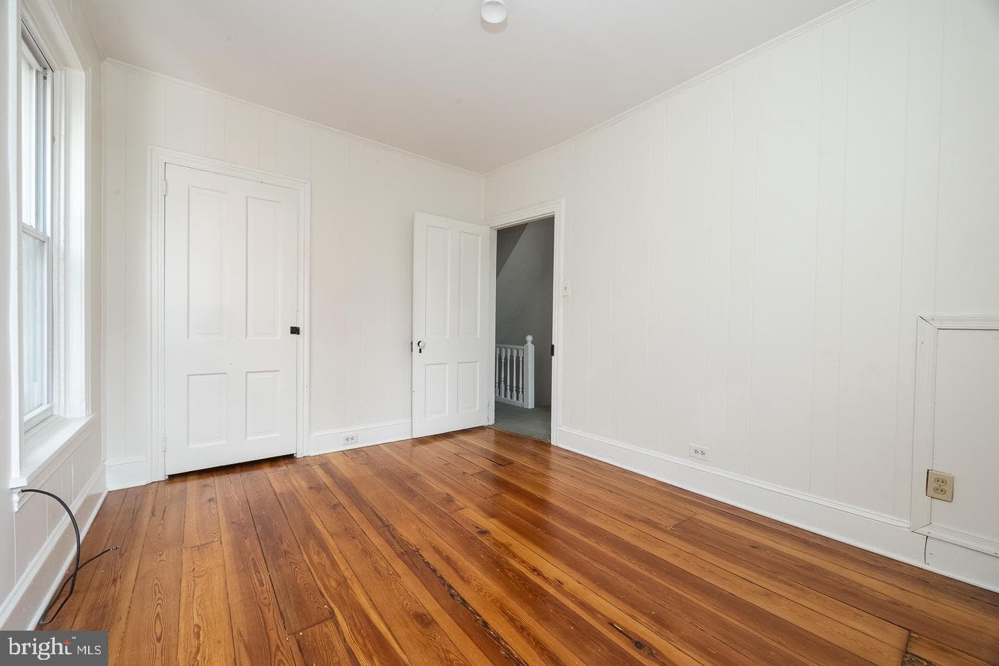 130 Lacey Street photo 36