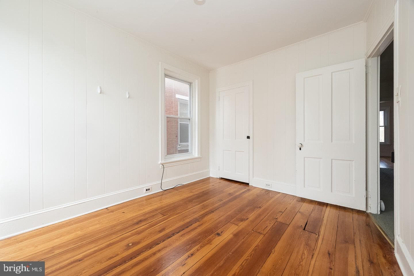 130 Lacey Street photo 37