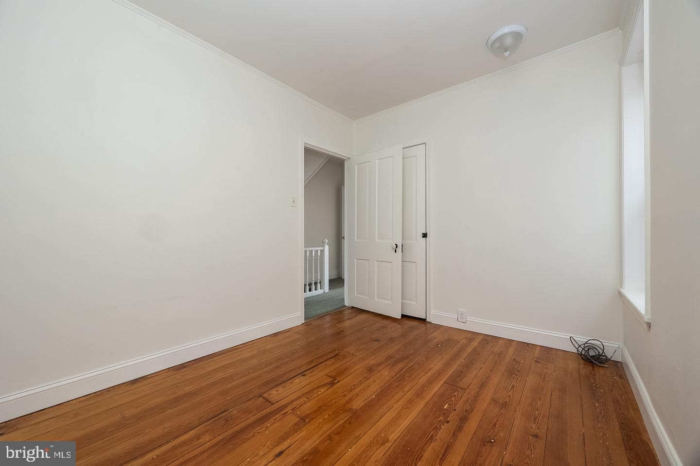 130 Lacey Street photo 39