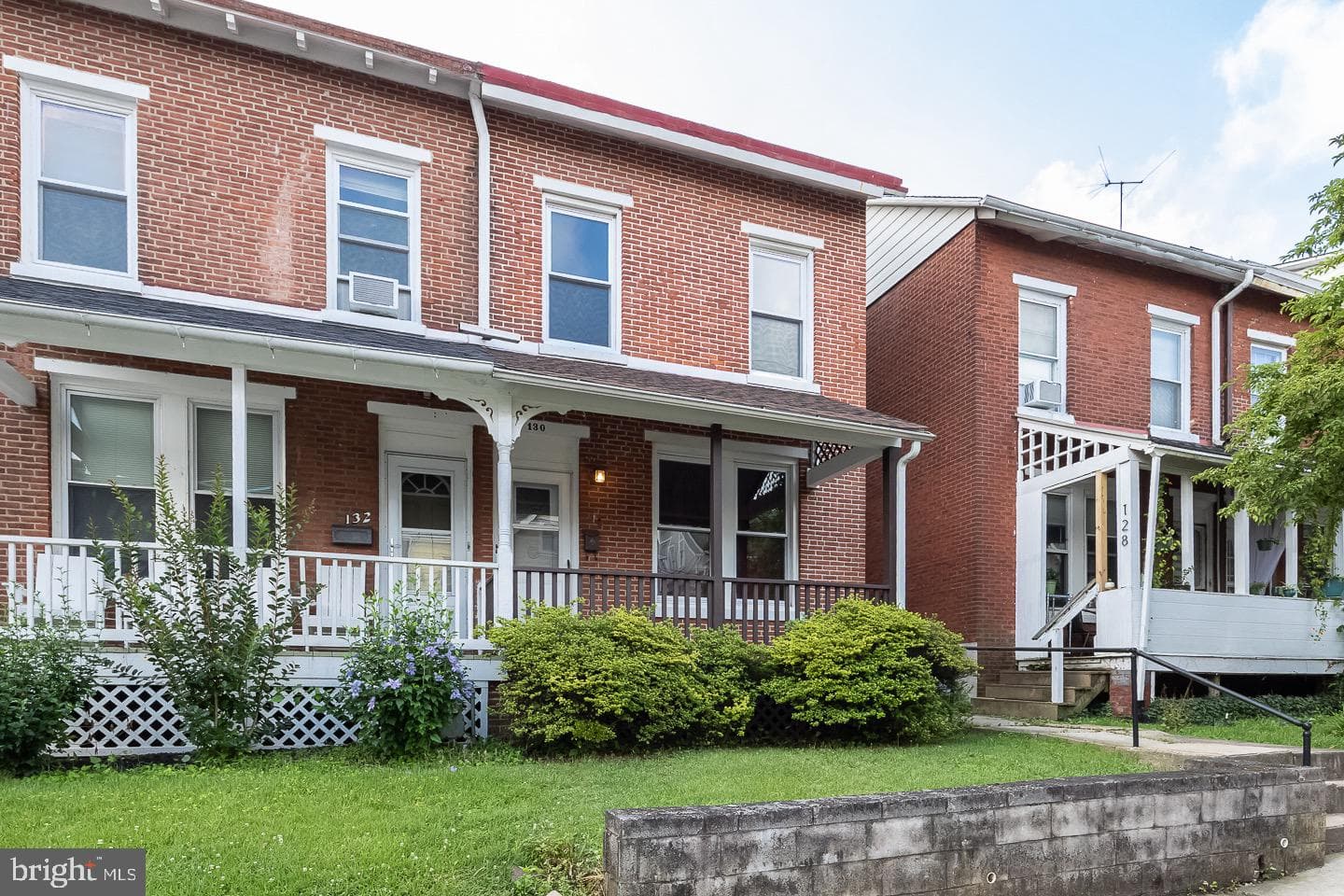 130 Lacey Street photo 4