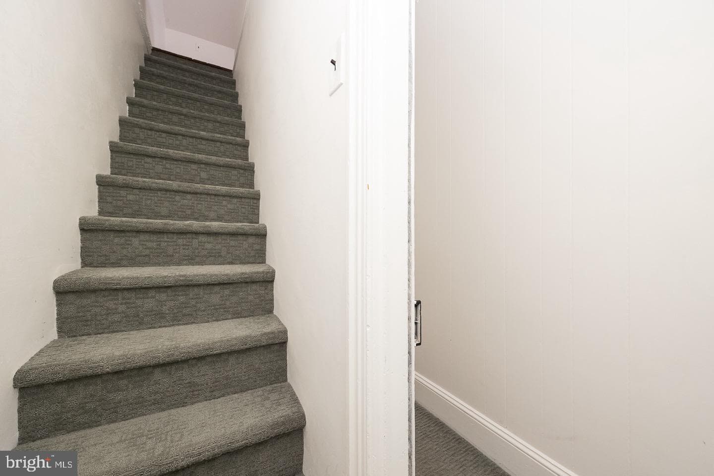 130 Lacey Street photo 40