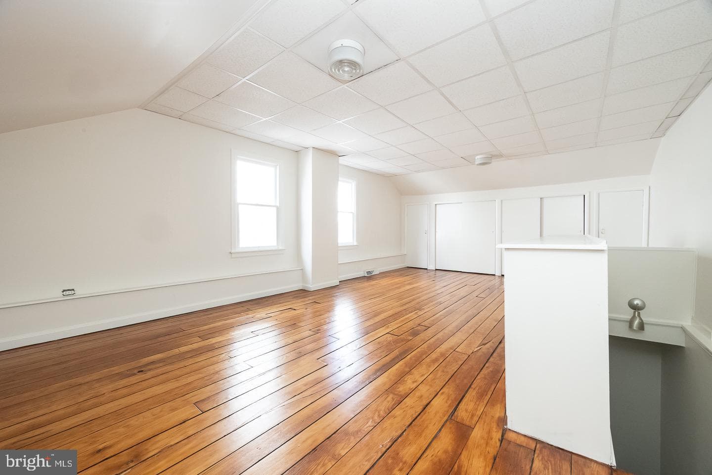 130 Lacey Street photo 41