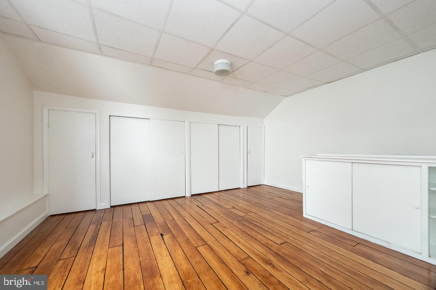 130 Lacey Street photo 43