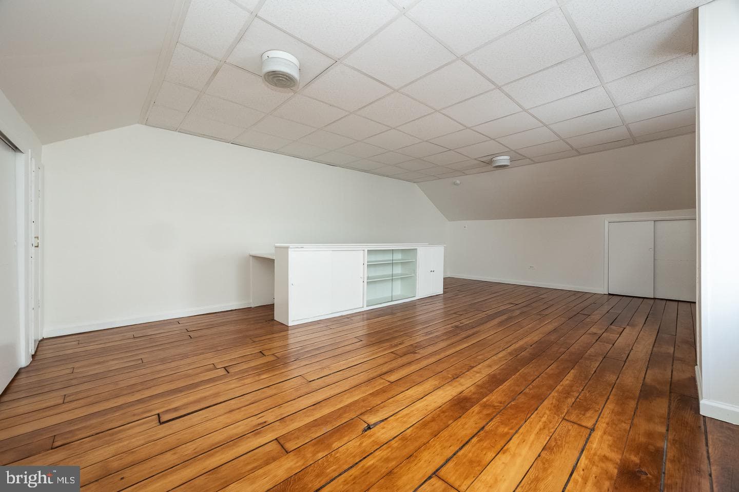 130 Lacey Street photo 44