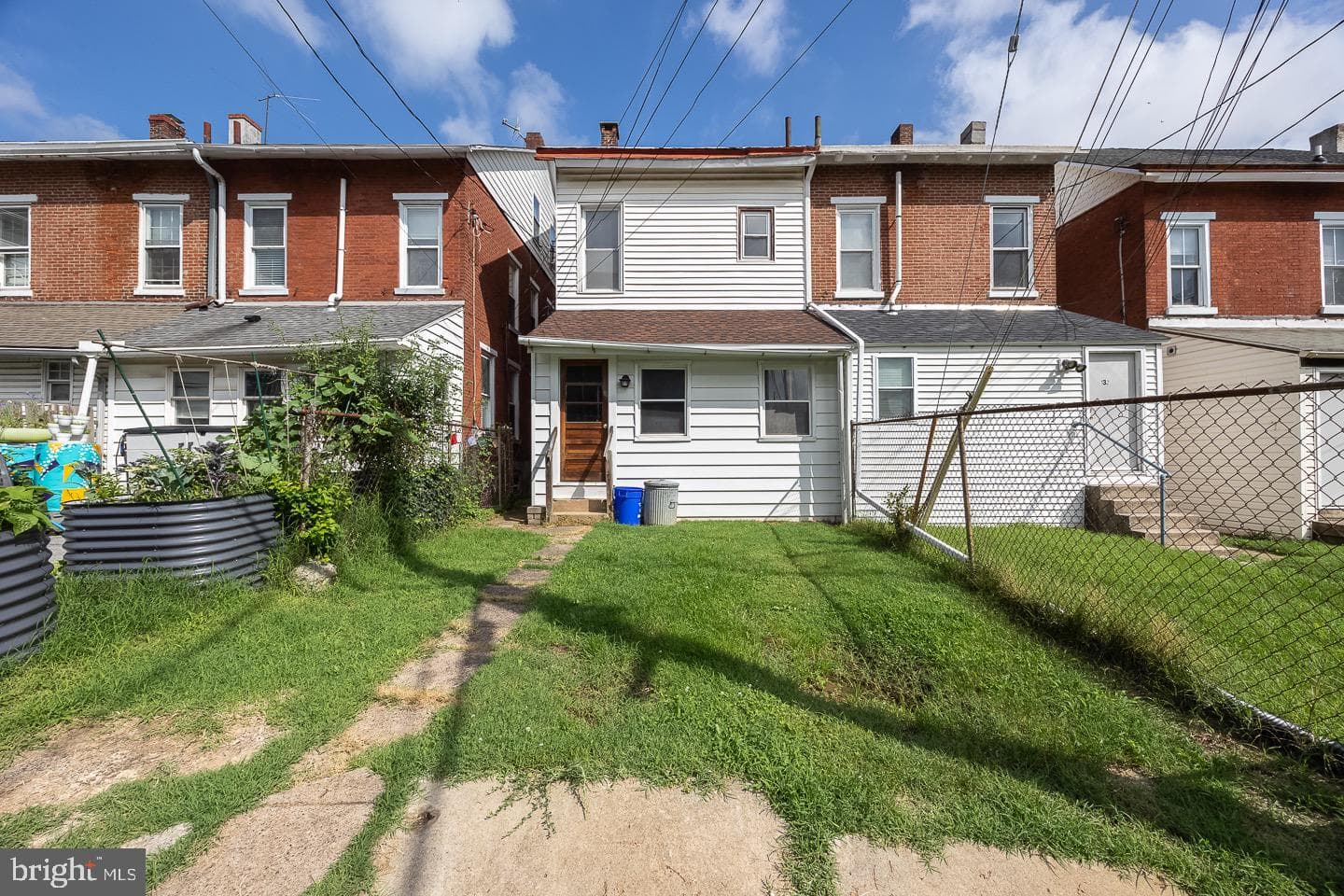 130 Lacey Street photo 45