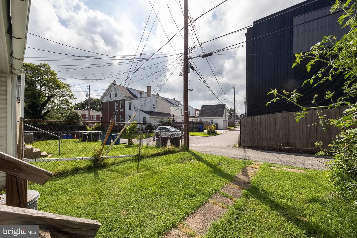 130 Lacey Street photo 46