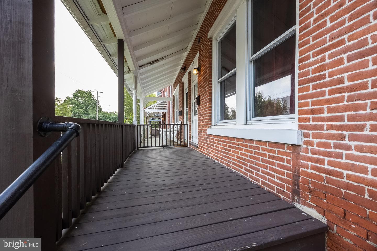130 Lacey Street photo 5