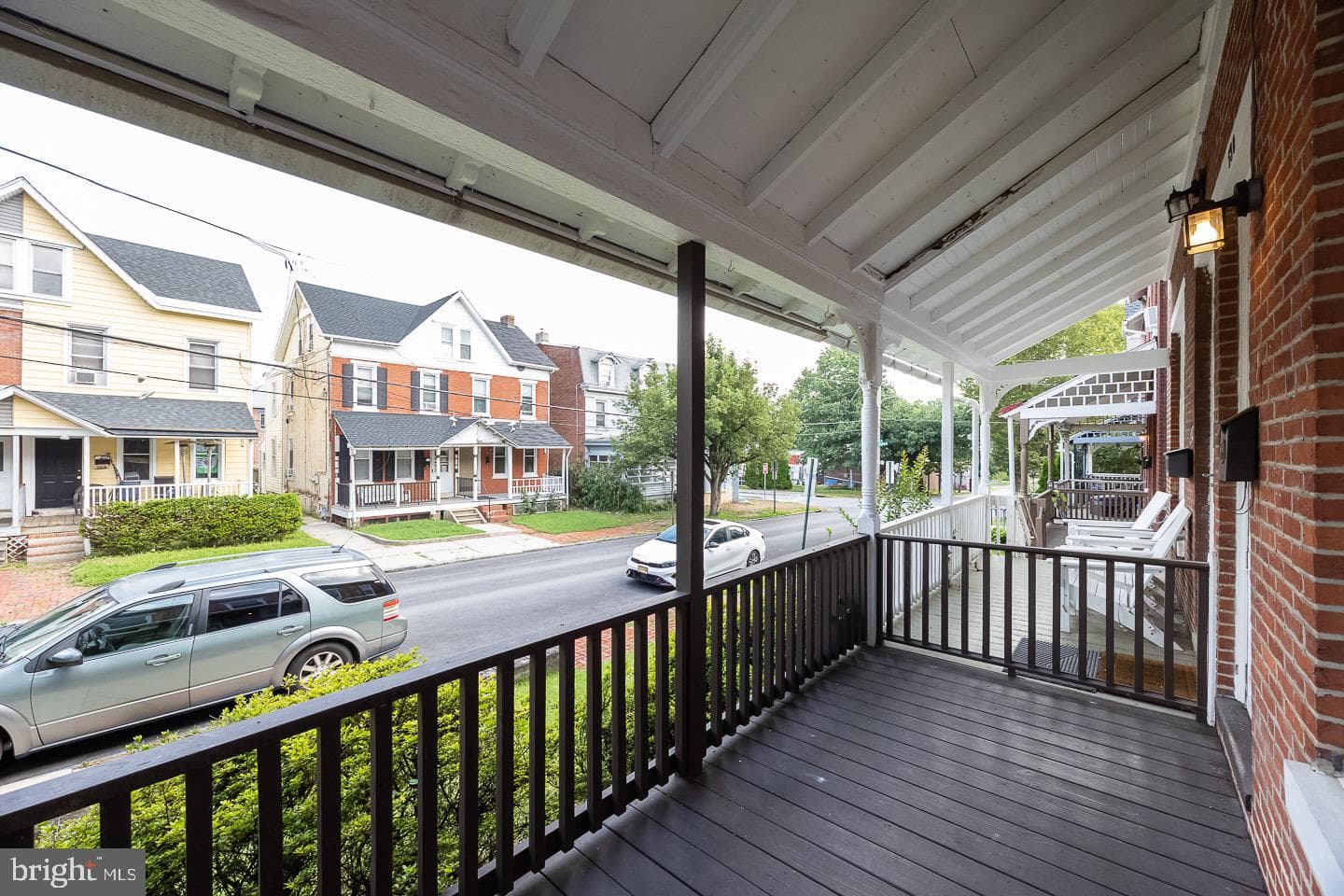 130 Lacey Street photo 6