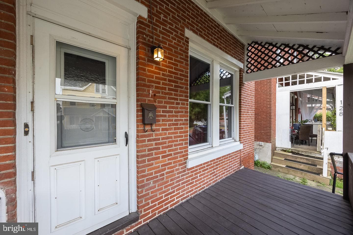 130 Lacey Street photo 7