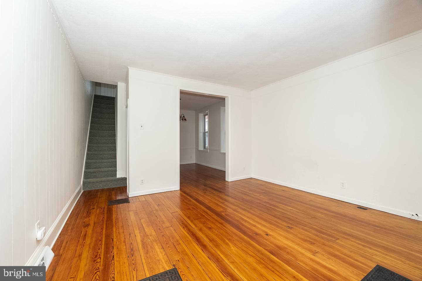 130 Lacey Street photo 8