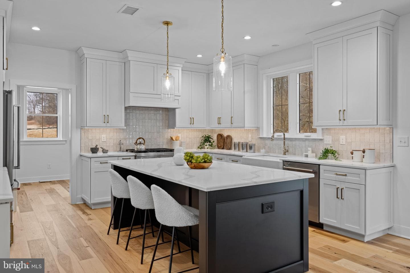 151 Lexington Manor #lot 10, Glenmoore
