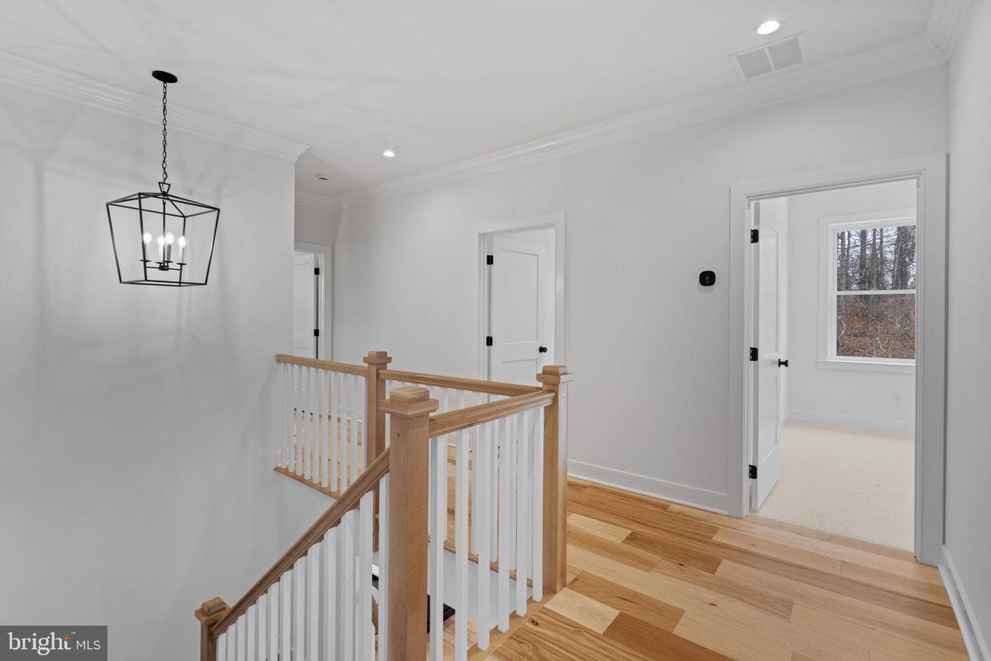 151 Lexington Manor #lot 10 photo 16