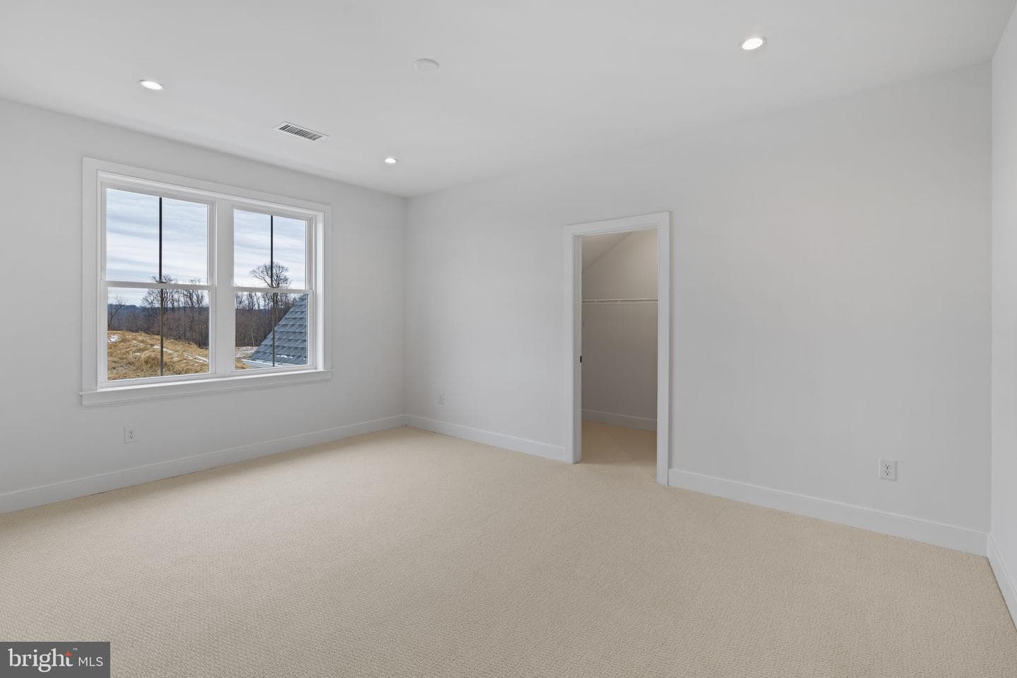 151 Lexington Manor #lot 10 photo 18