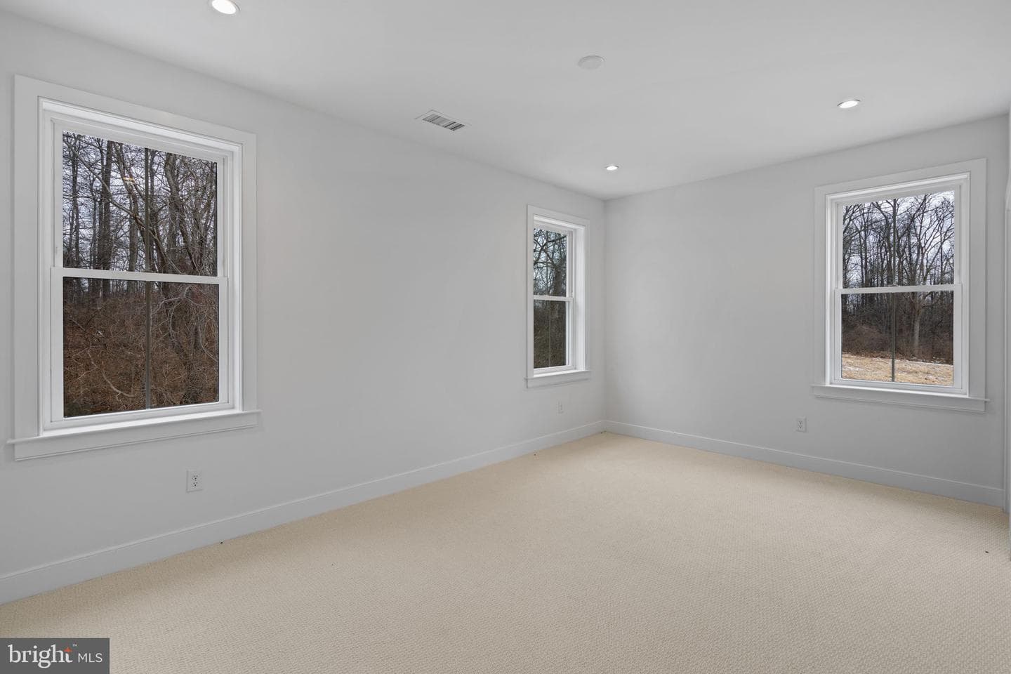 151 Lexington Manor #lot 10 photo 21