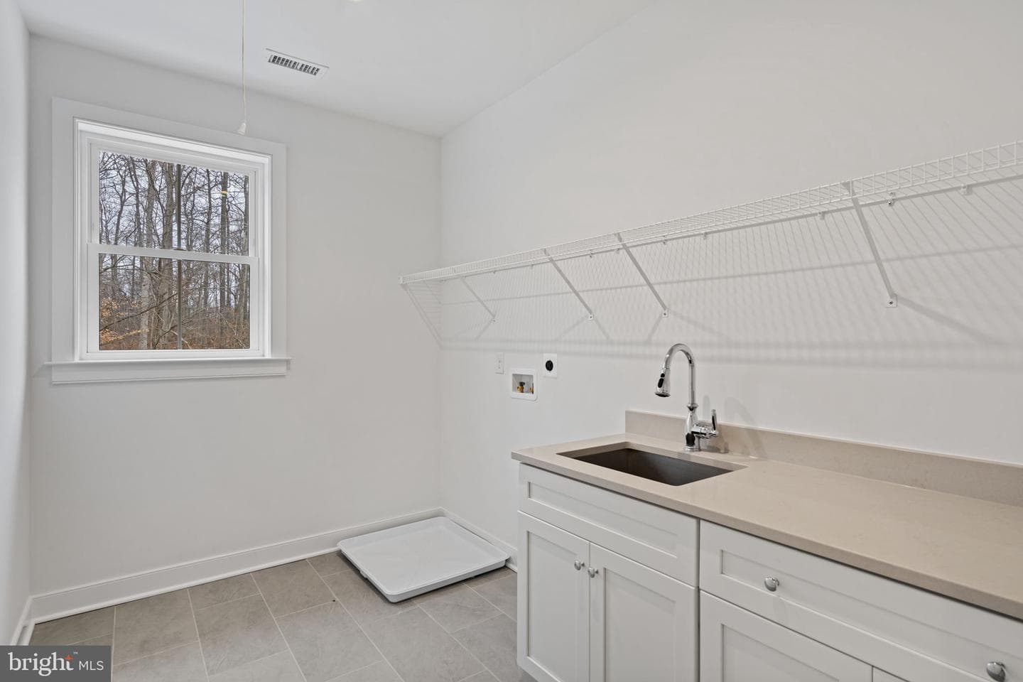151 Lexington Manor #lot 10 photo 22