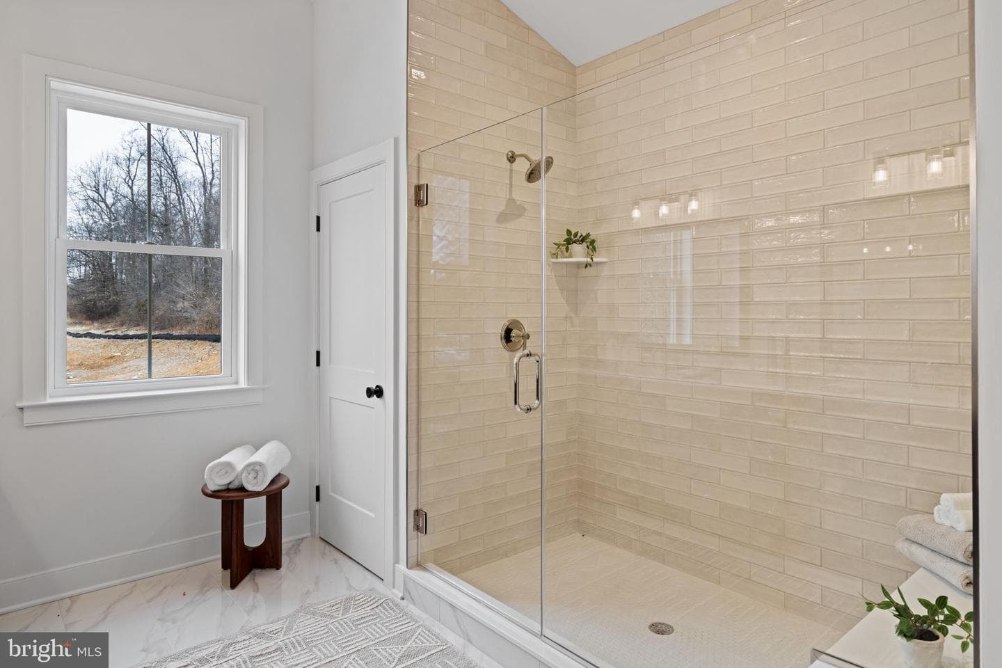 151 Lexington Manor #lot 10 photo 28