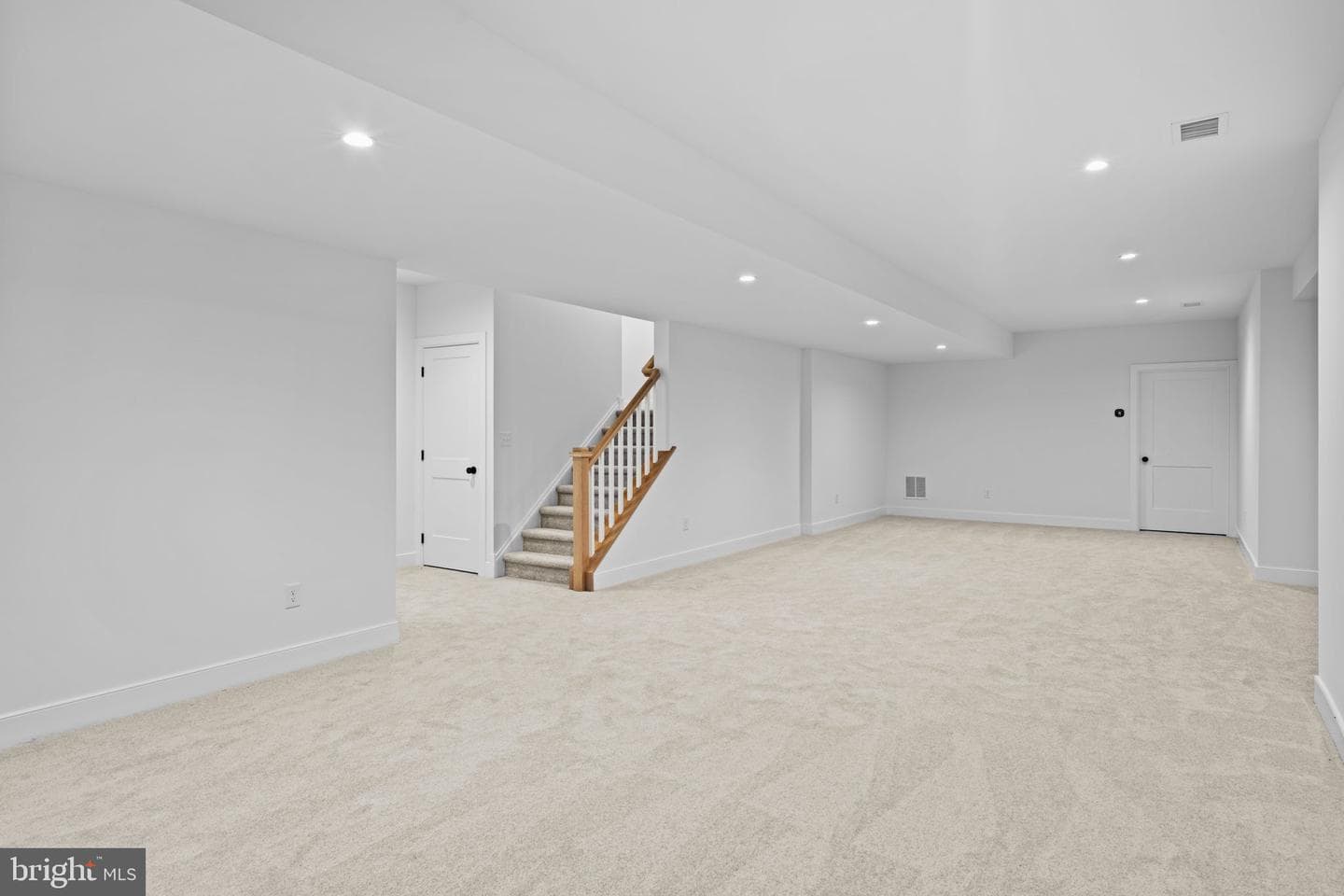 151 Lexington Manor #lot 10 photo 29