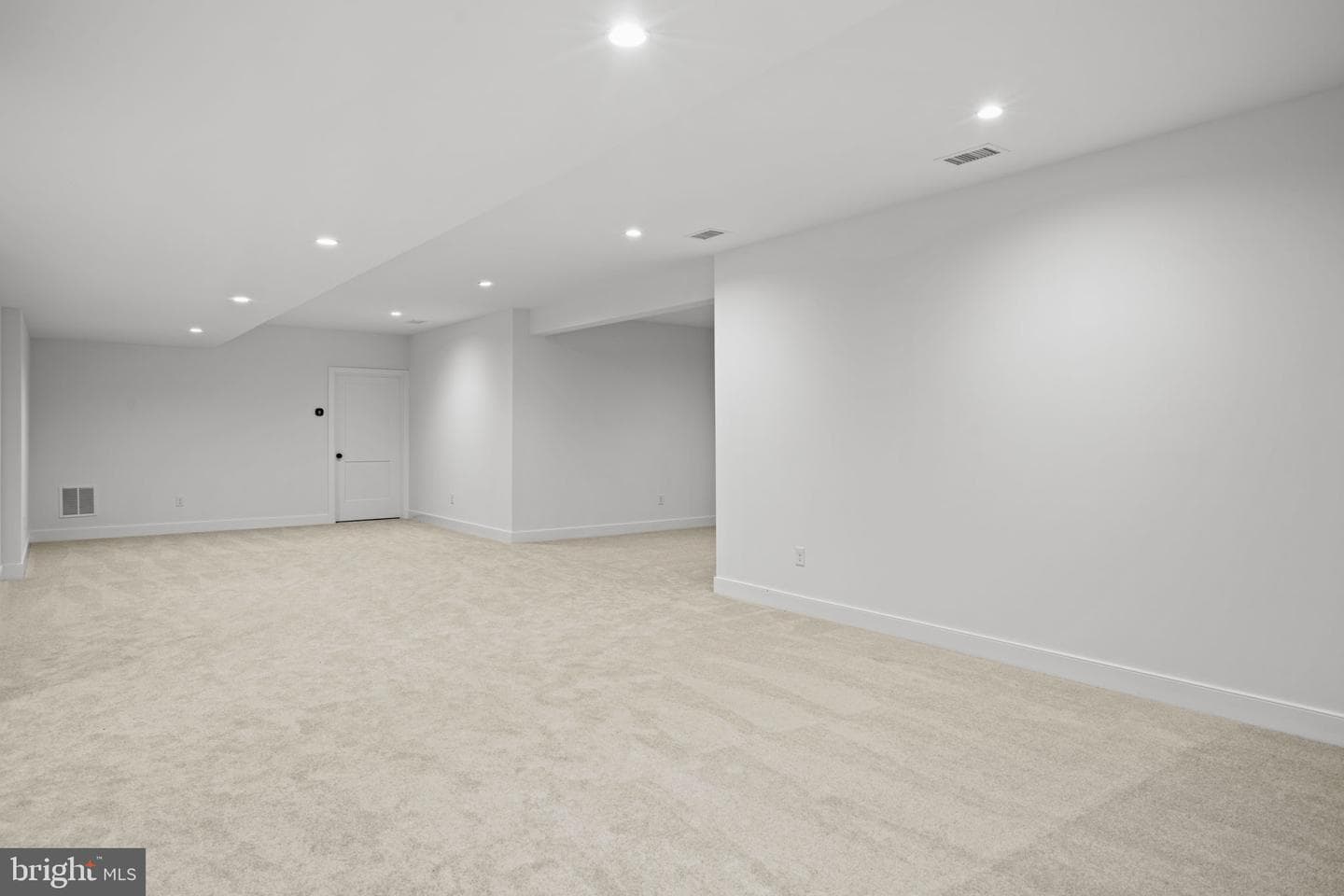 151 Lexington Manor #lot 10 photo 30