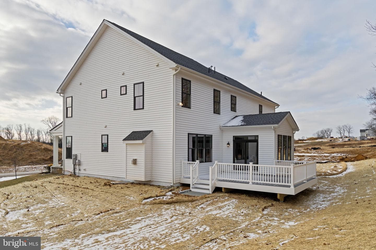 151 Lexington Manor #lot 10 photo 33