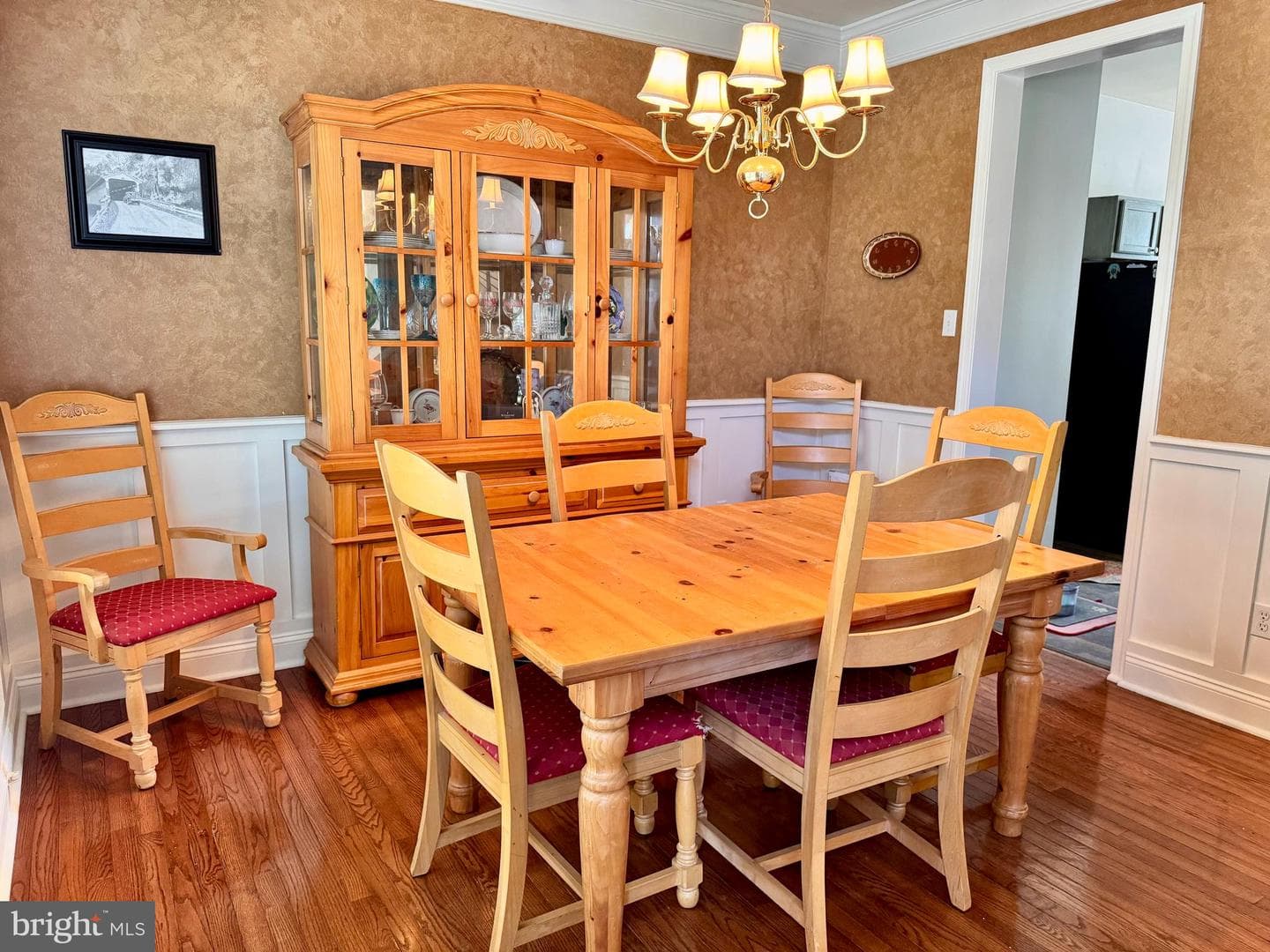 132 Newport Circle photo 11