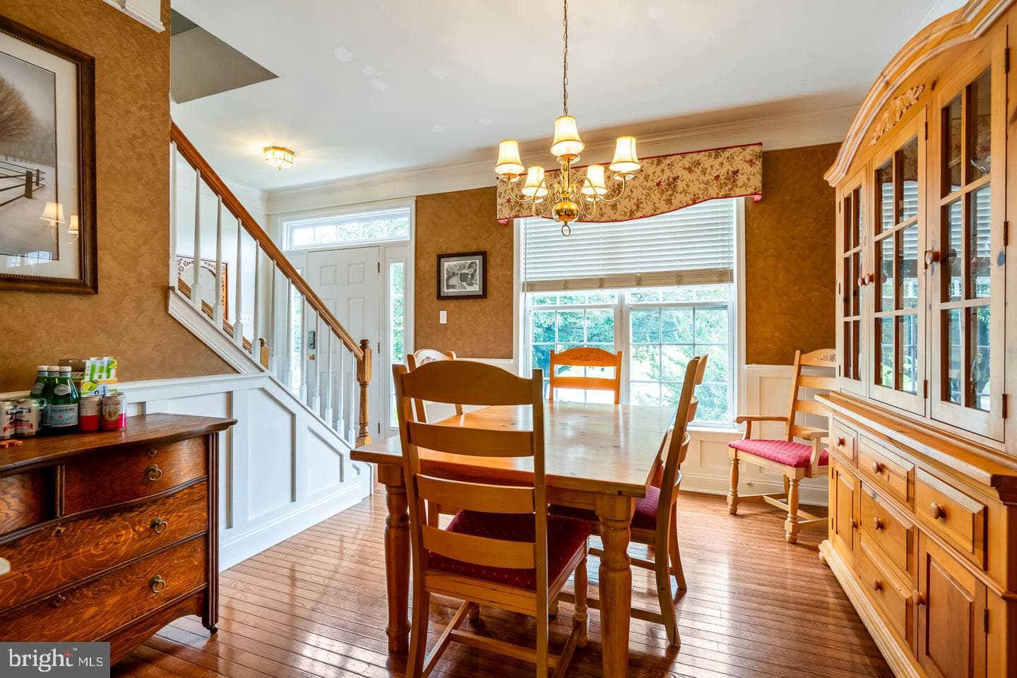 132 Newport Circle photo 12