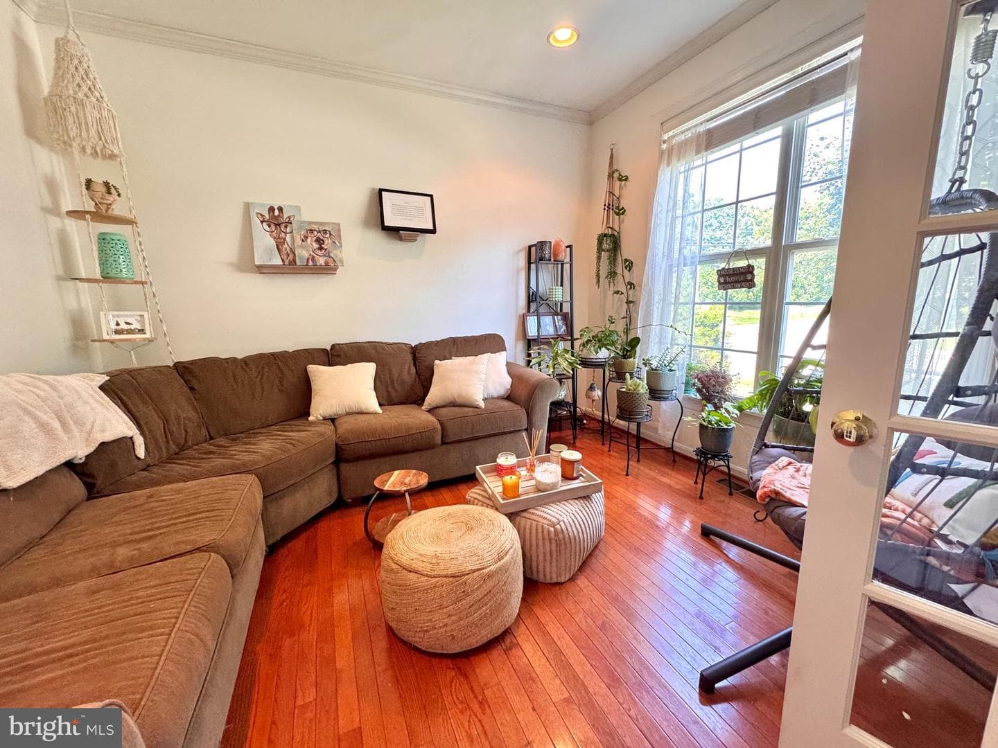 132 Newport Circle photo 15