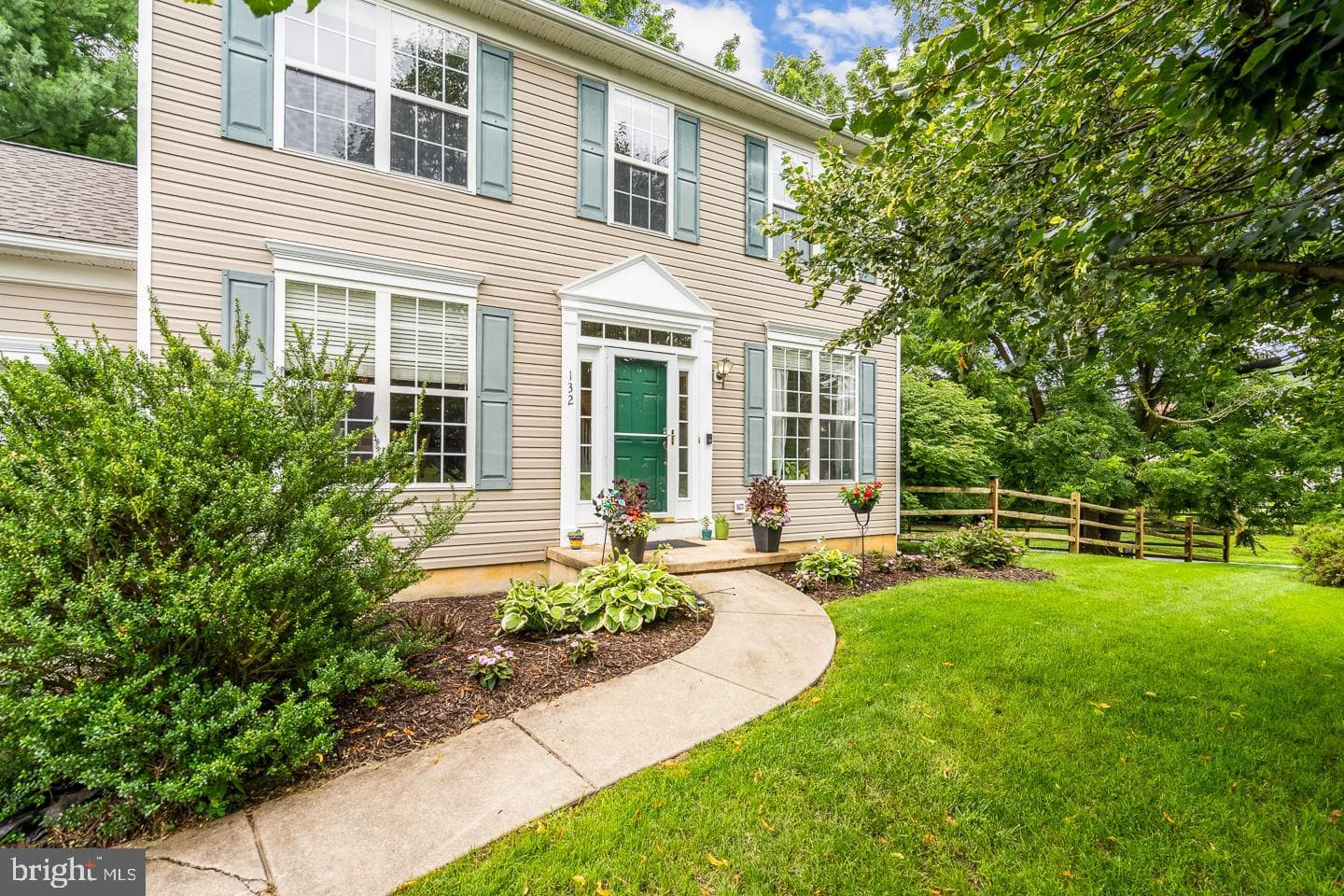 132 Newport Circle photo 16