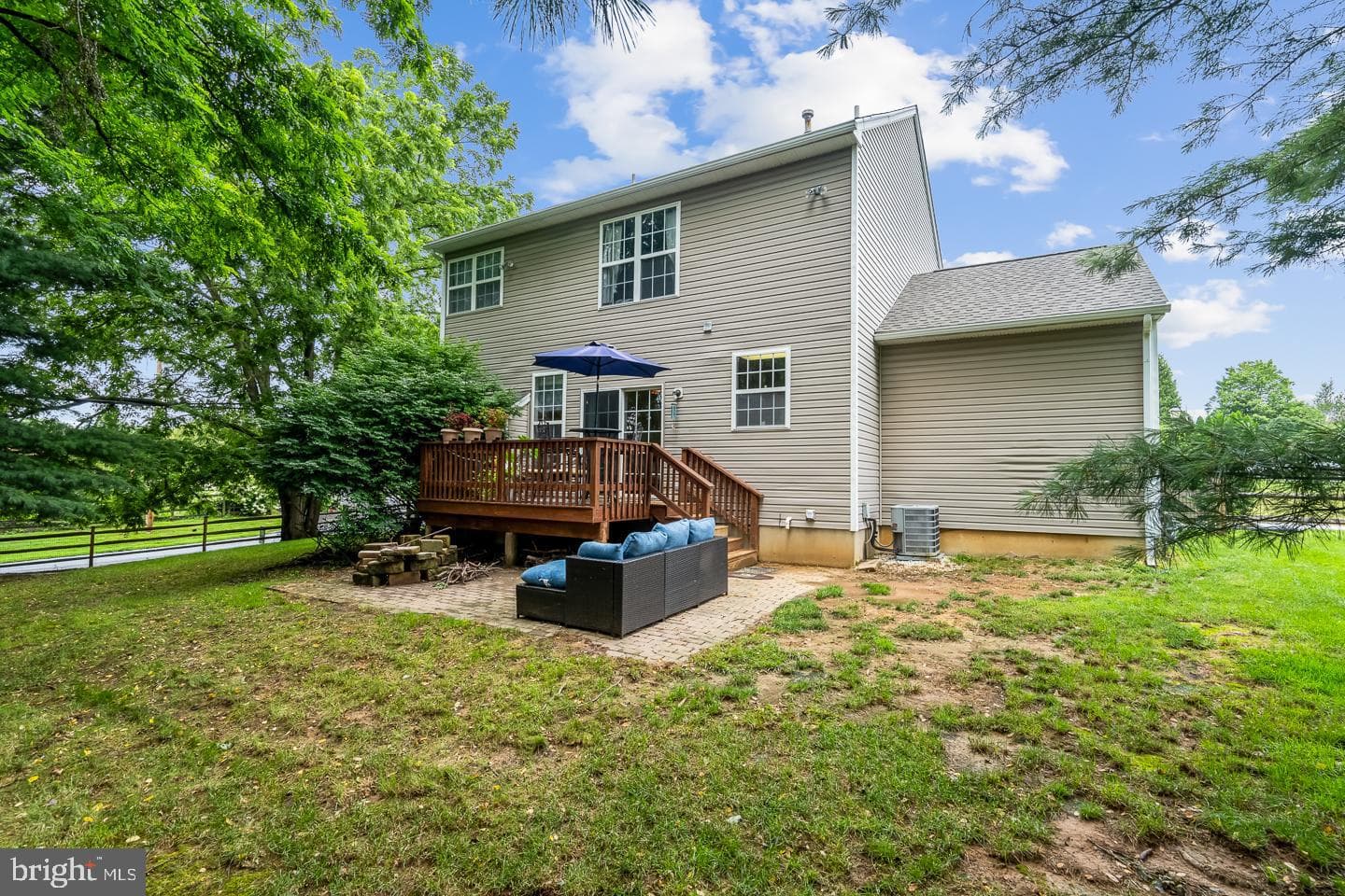132 Newport Circle photo 18