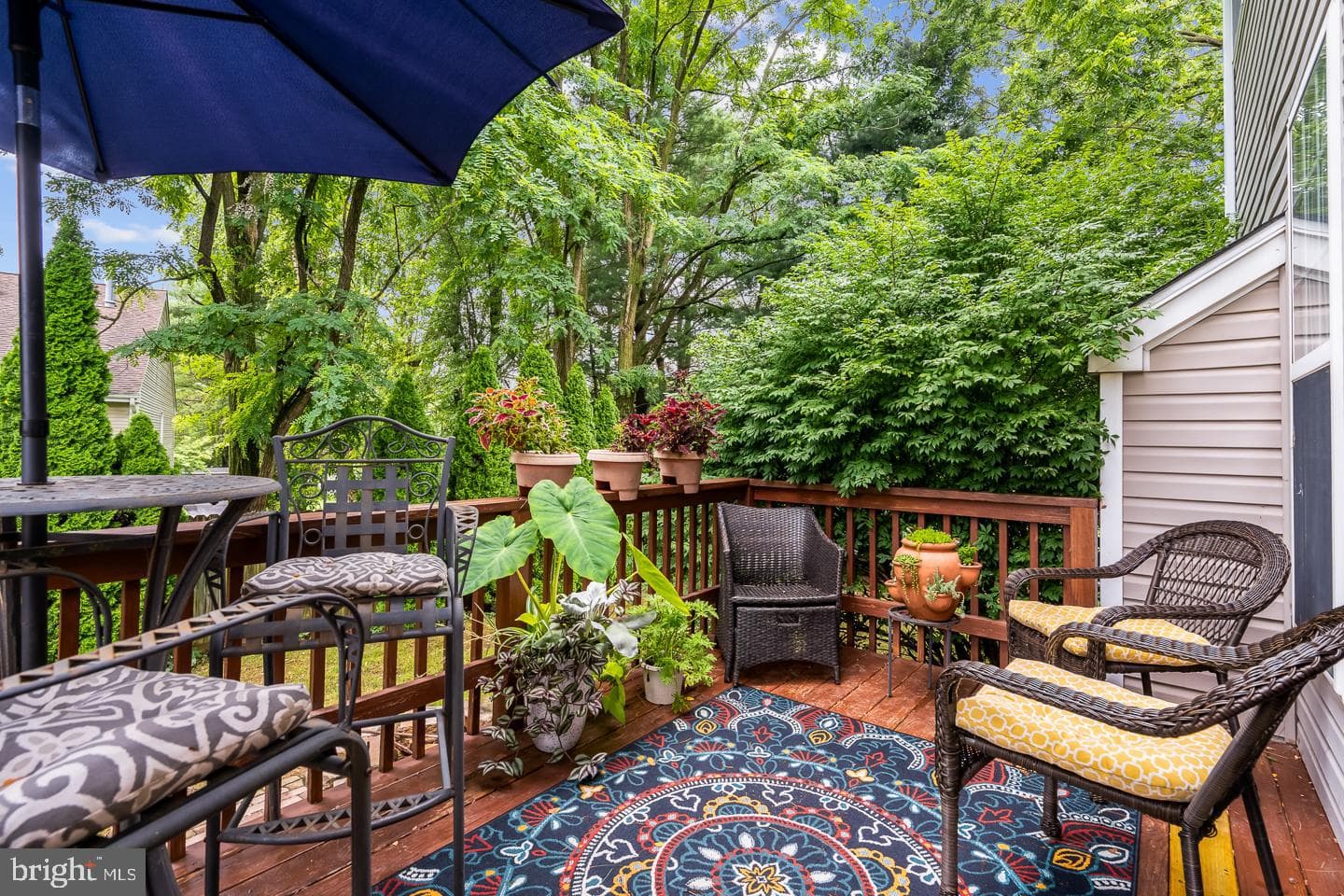 132 Newport Circle photo 19