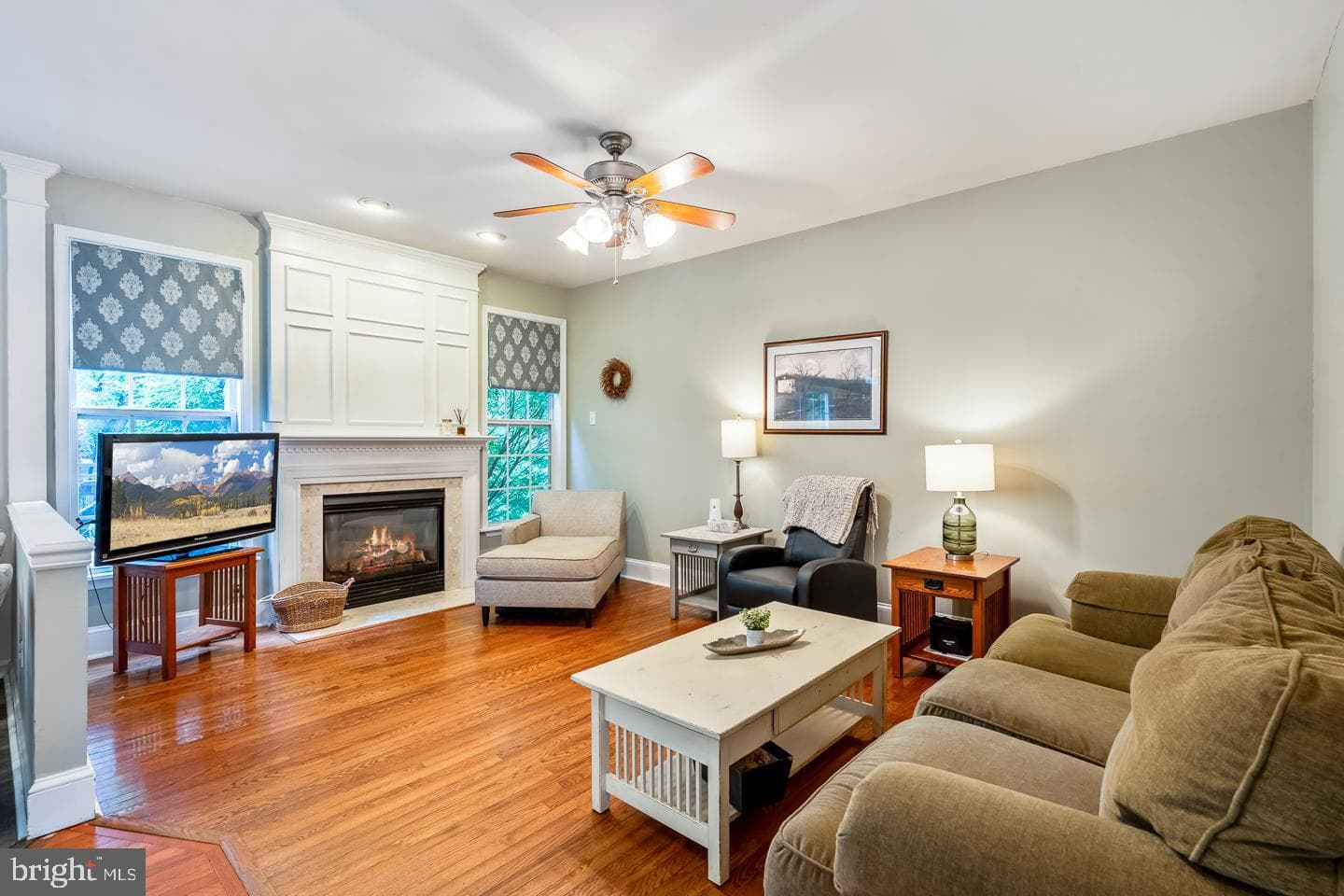 132 Newport Circle photo 2