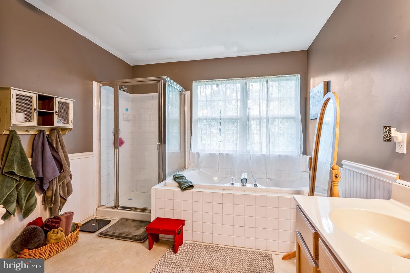 132 Newport Circle photo 27