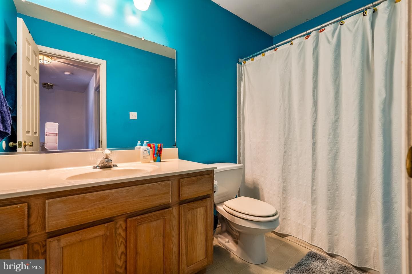 132 Newport Circle photo 29