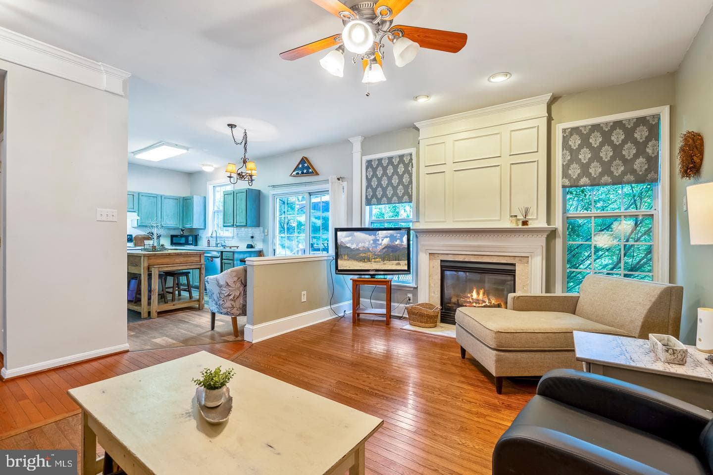 132 Newport Circle photo 3