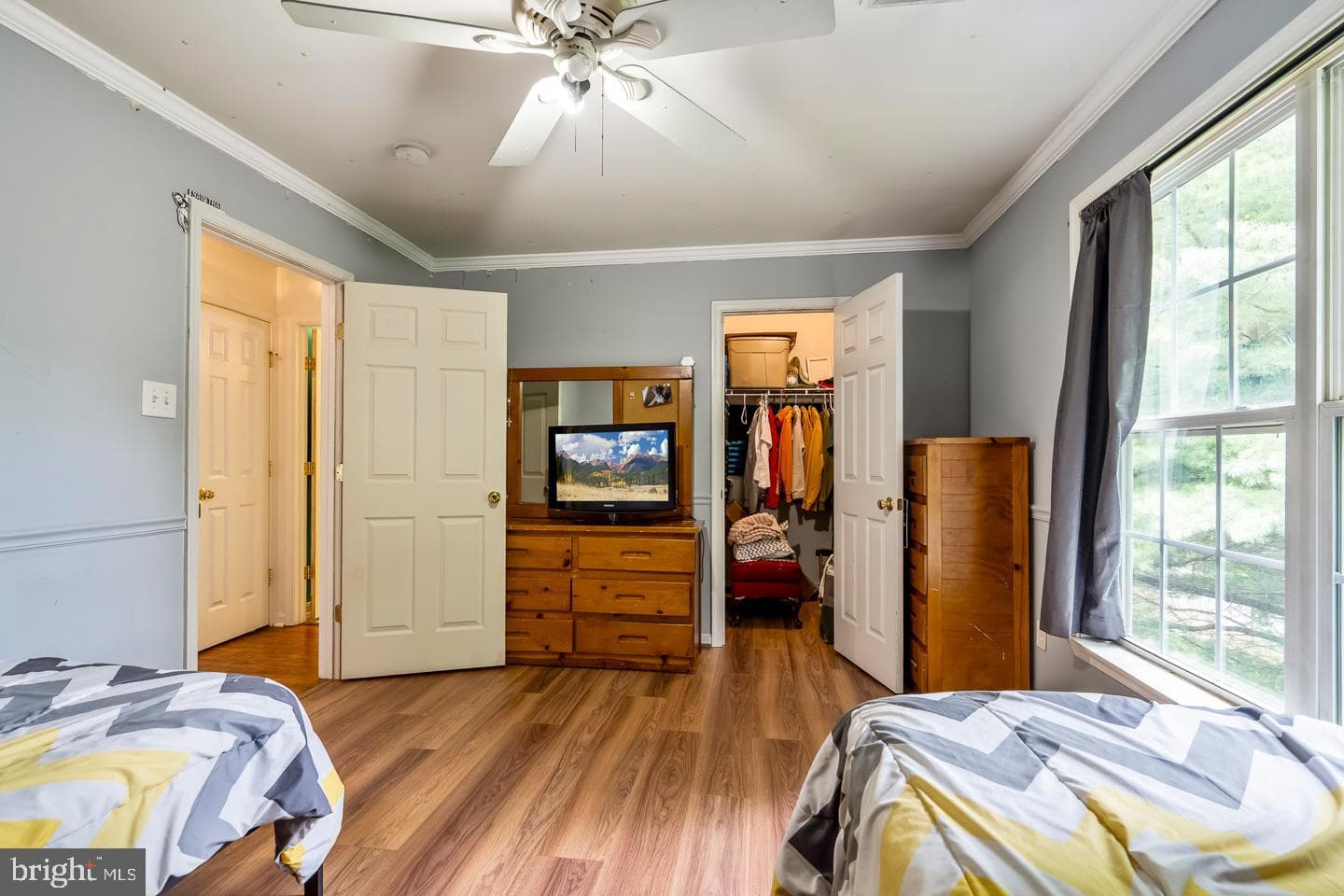 132 Newport Circle photo 31