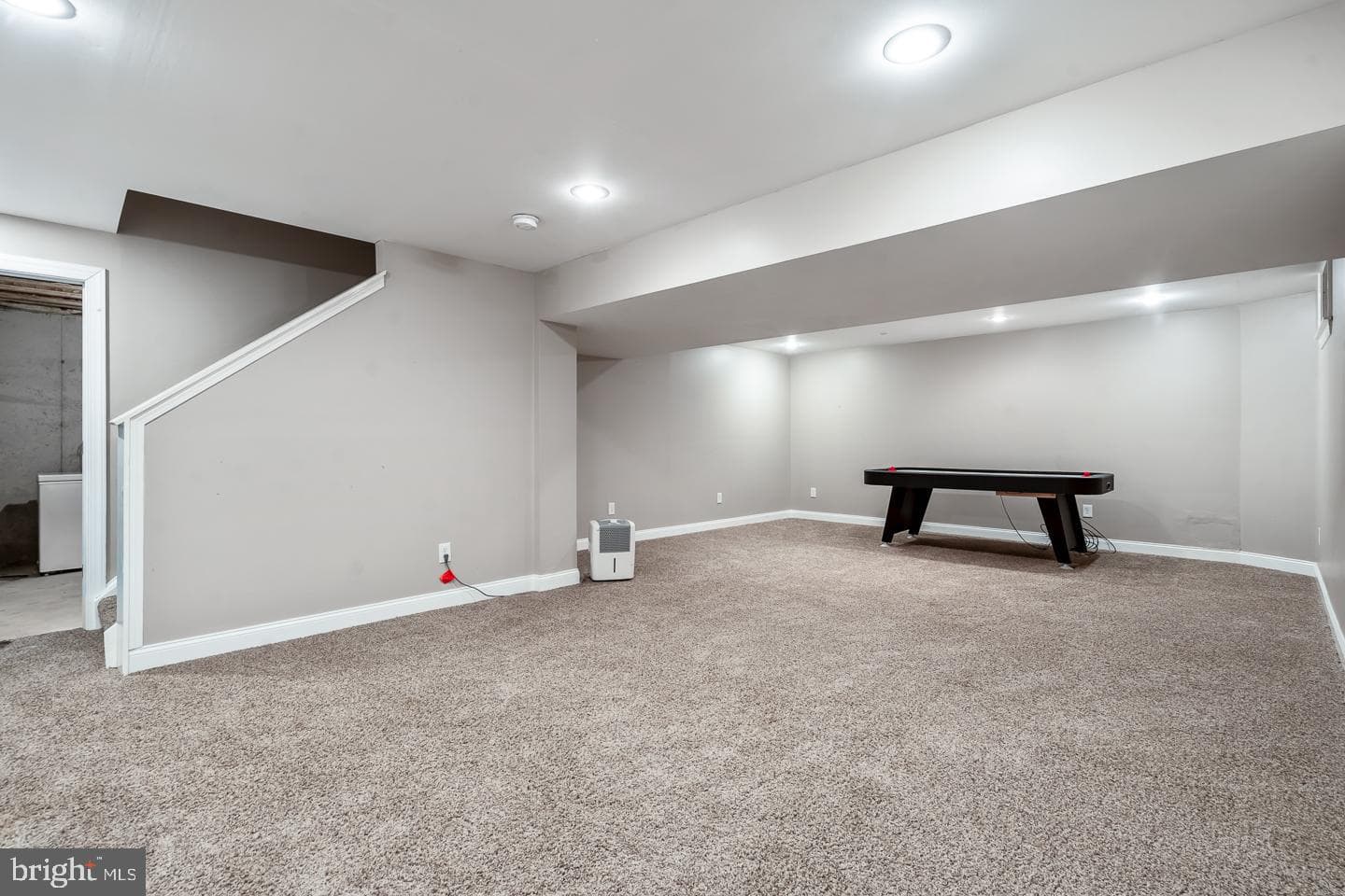 132 Newport Circle photo 32