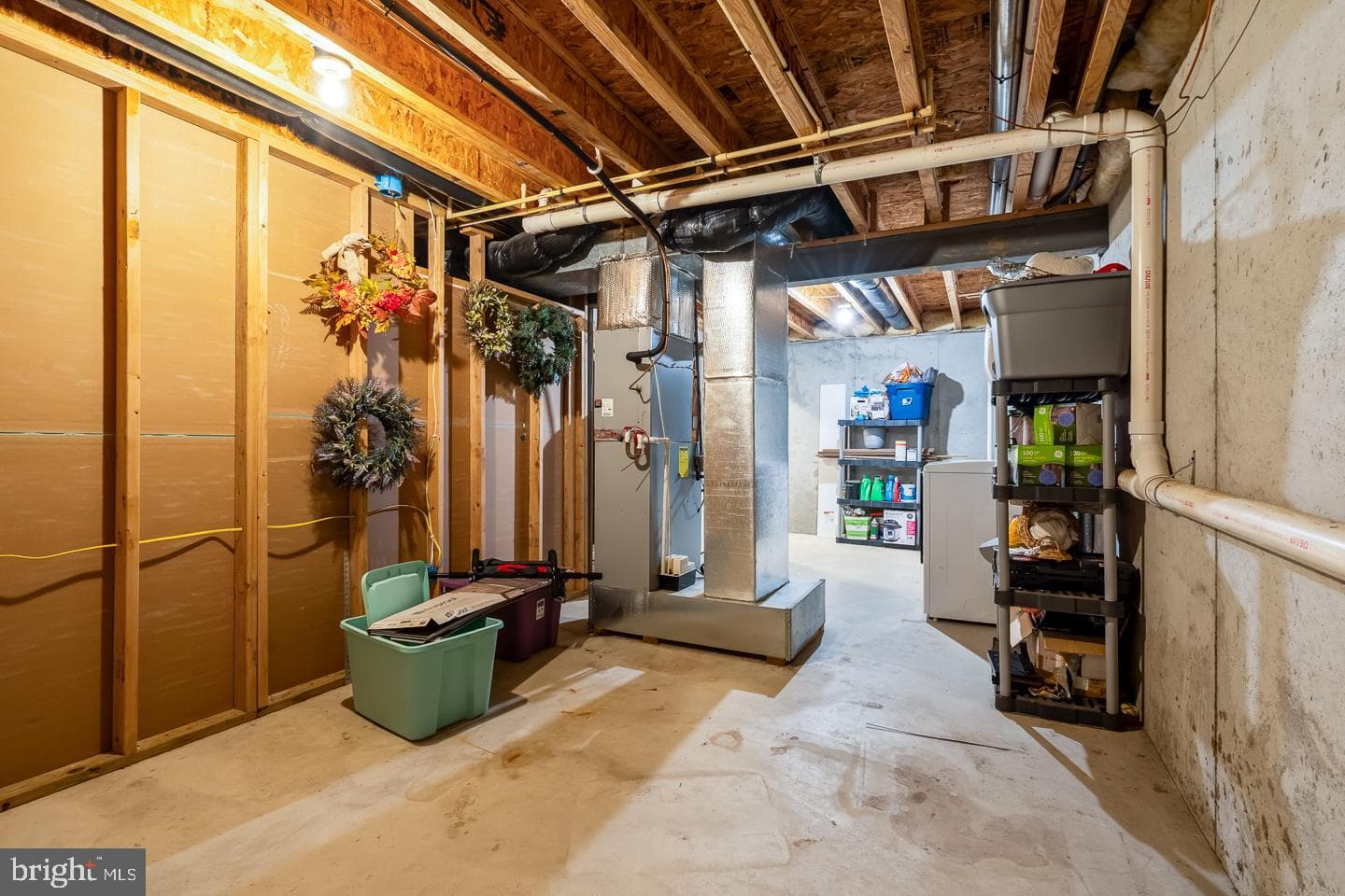 132 Newport Circle photo 33