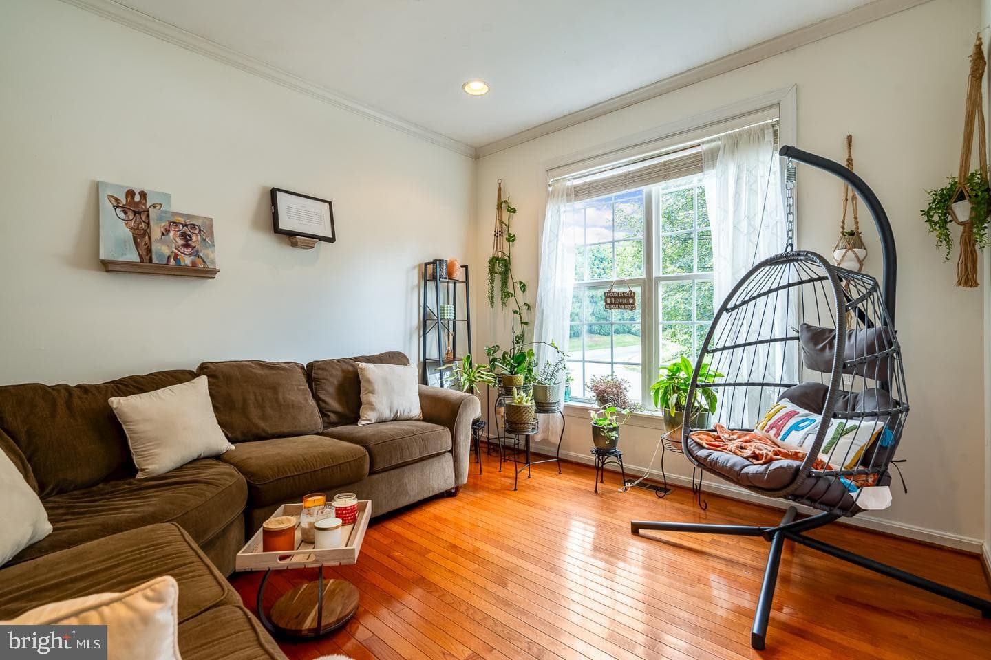 132 Newport Circle photo 4