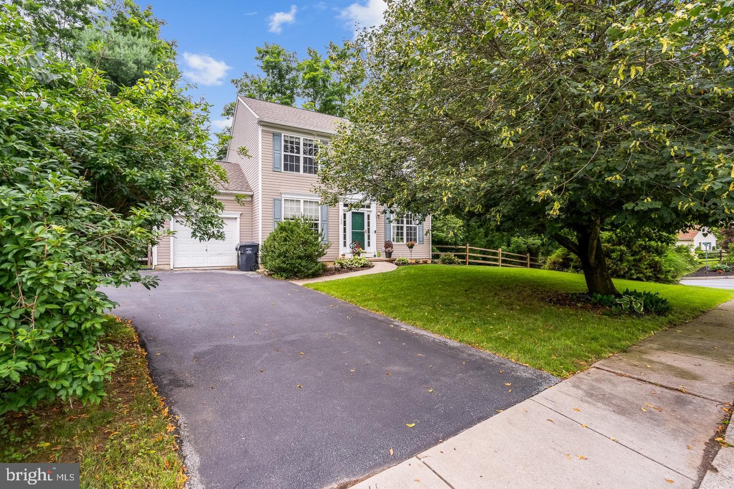 132 Newport Circle photo 6