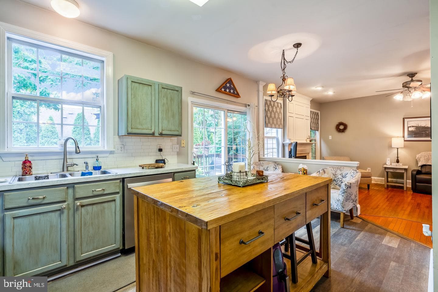 132 Newport Circle photo 7