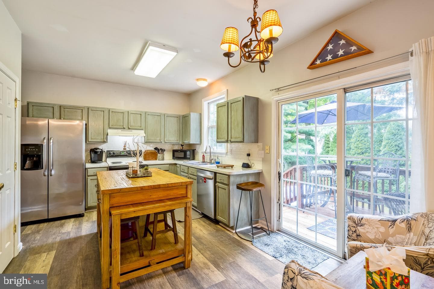 132 Newport Circle photo 8