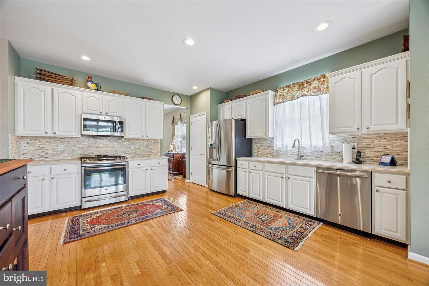 1460 Quaker Ridge #1460 photo 10