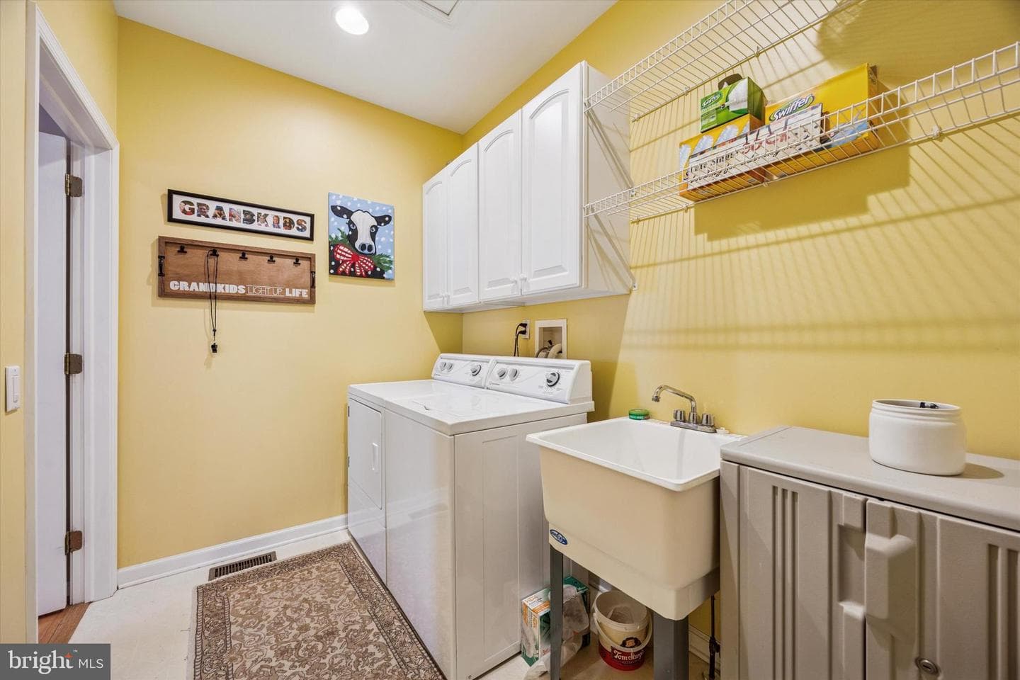 1460 Quaker Ridge #1460 photo 12