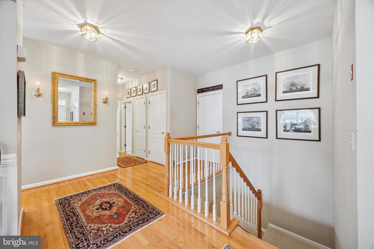 1460 Quaker Ridge #1460 photo 13