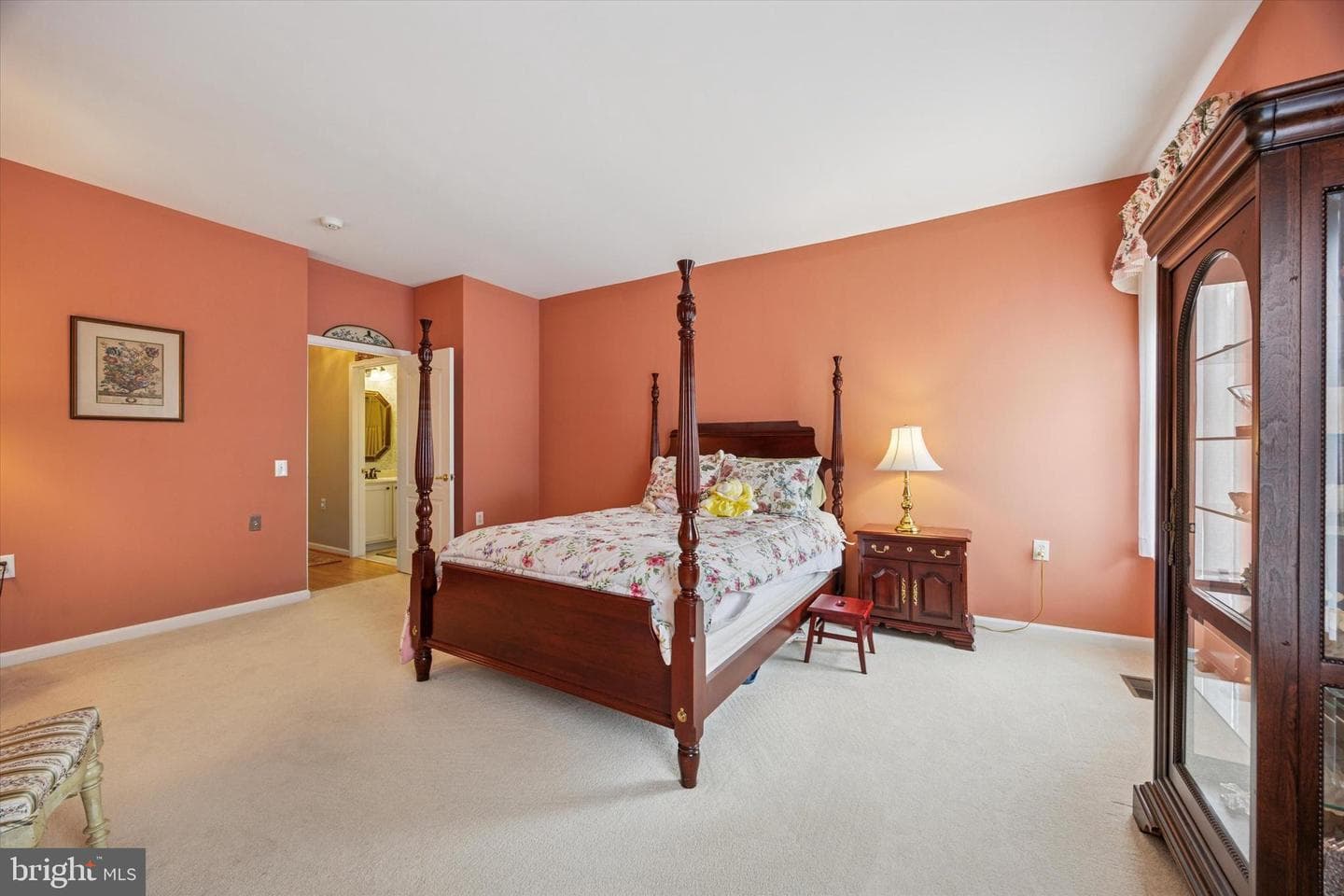 1460 Quaker Ridge #1460 photo 14